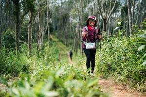 BIB: 
                            <button type="button" onclick="openModal(26294041)" class="btn btn-primary btn-sm float-right btn-popup" data-toggle="modal" data-target=".modal-high-quality">
                        <i class="fas fa-shopping-cart"></i> Add to Cart
                    </button>
                                            <button type="button" onclick="isThisMe(26294041, true)" class="btn btn-success btn-sm float-right btn-popup btn-isme hidden" data-toggle="tooltip" data-placement="bottom" title="นี่คือรูปของคุณใช่ไหม คลิกที่นี่เพื่อเอาเข้าอัลบั้ม">
                        <i class="fas fa-plus"></i> Add to album
                    </button>
                    <button type="button" onclick="isThisMe(26294041, false)" class="btn btn-warning btn-sm float-right btn-popup btn-isnotme hidden">
                        <i class="fas fa-ban"></i> Remove from album
                    </button>